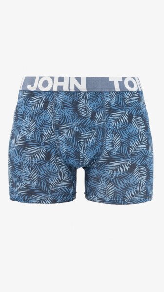 Труси чоловічі Tom John 2200-31 M Різнокольоровий