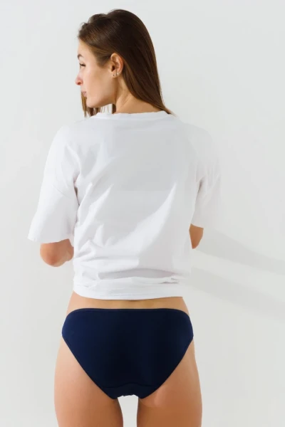 picture-3