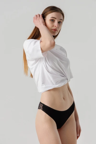 picture-2
