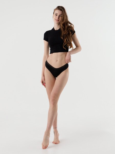 picture-3