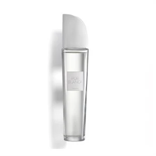 Купити Туалетна вода для жінок Avon Pur Blanca 50 мл Артикул: 5059018314154 Фото №1
