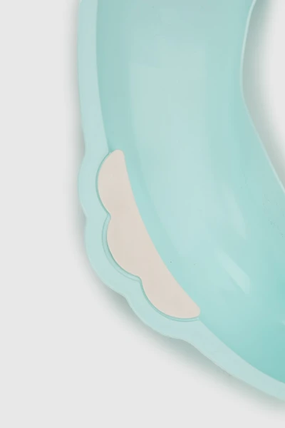 picture-4