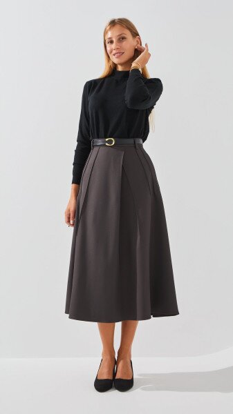 picture-2
