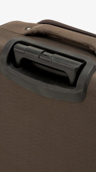 picture-3