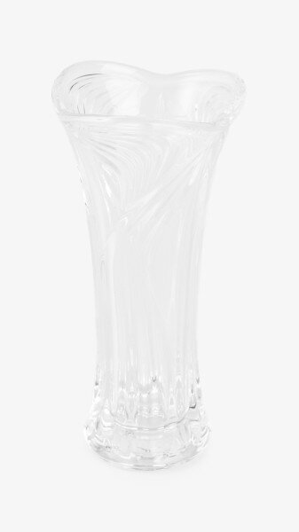 Купить Ваза стеклянная в подарочной коробке Deli Glass 180 мм Разноцветный Артикул: 6970766345391 Фото №1