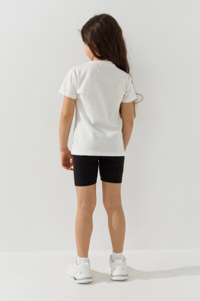 picture-4