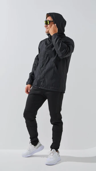 picture-4