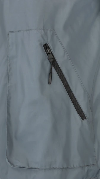 picture-4
