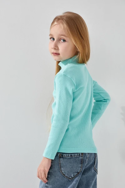picture-4