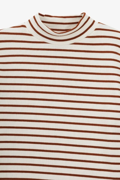 picture-2