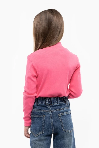 picture-3
