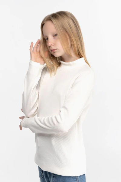 picture-2