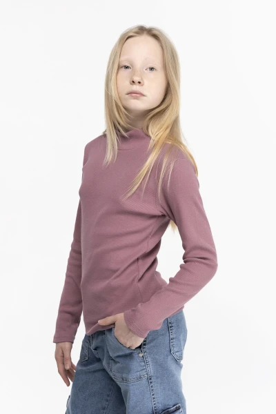 picture-2