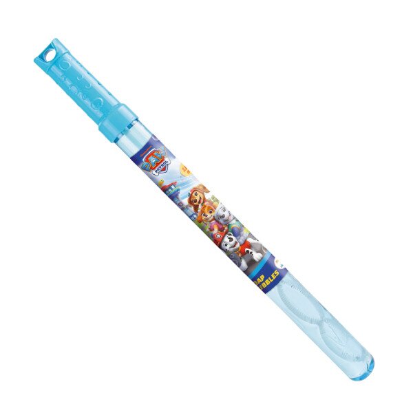 Купити Мильна паличка "Paw Patrol" Dodo 200744 Різнокольоровий Артикул: 4823115913616 Фото №1