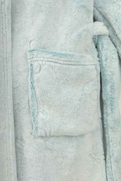 picture-3