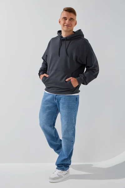 picture-2