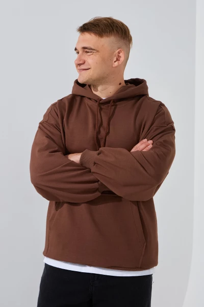 picture-2