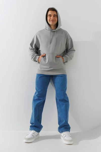 picture-2