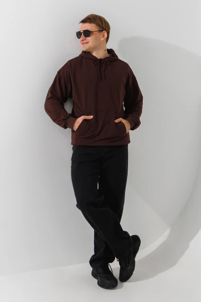 picture-2
