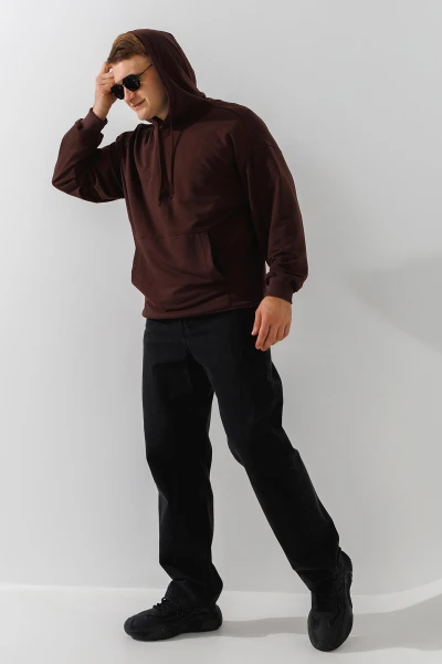 picture-4