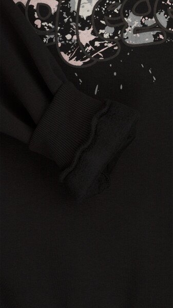 picture-3
