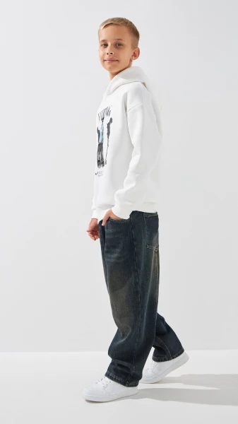 picture-4