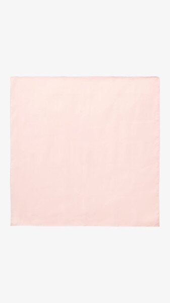 Купить Платок женский 46454-1 One Size Розовый Артикул: 2000999428081 Фото №2