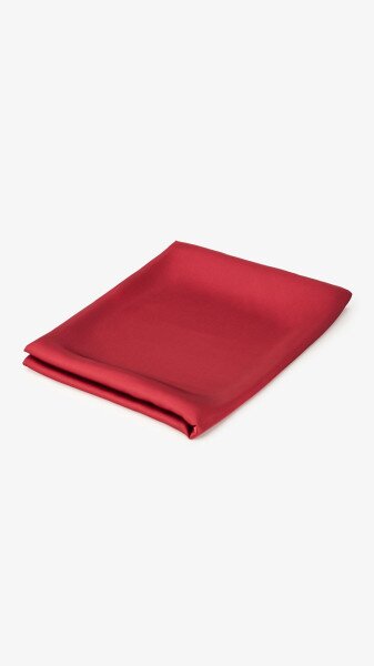 Купить Платок женский 46454-3 One Size Бордовый Артикул: 2000999428180 Фото №1
