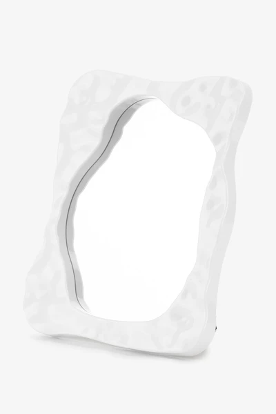 picture-1