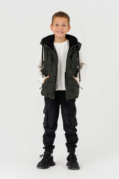 picture-2