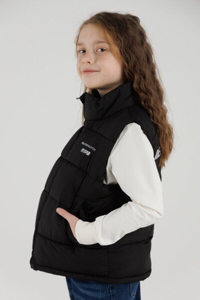 picture-4