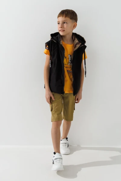 picture-4