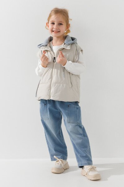 picture-2