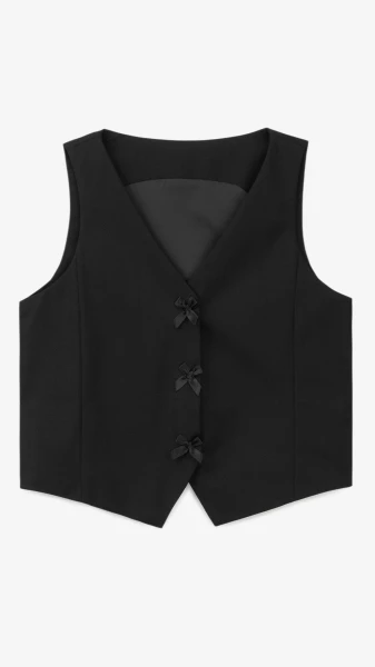 picture-1