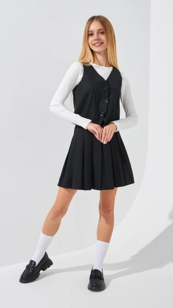picture-2