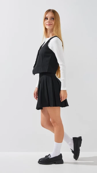 picture-4