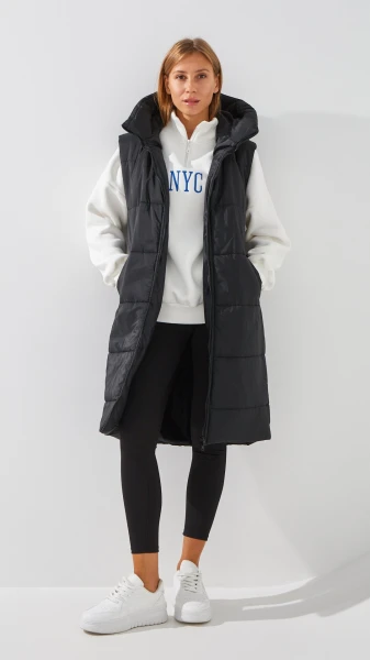 picture-1