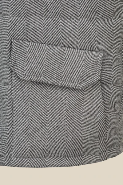 picture-3