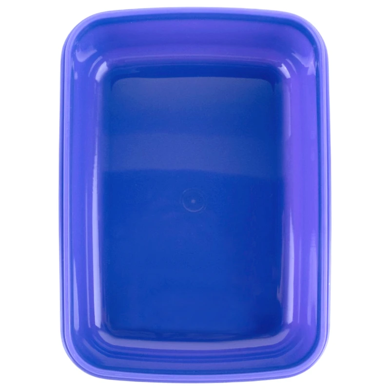 Купити Ланчбокс Kite Kuromi HK26-160-2 Різнокольоровий Артикул: 4063276350565 Фото повноекранне №2