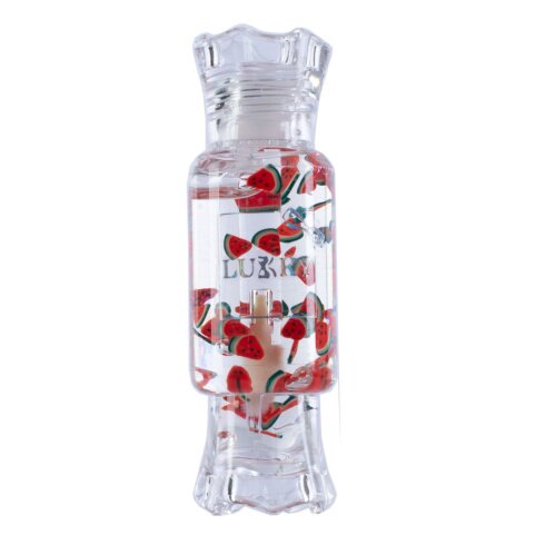 Купити Олійка-блиск для губ дитяча Lukky T21998 Артикул: 2000989678625 Фото повноекранне №2