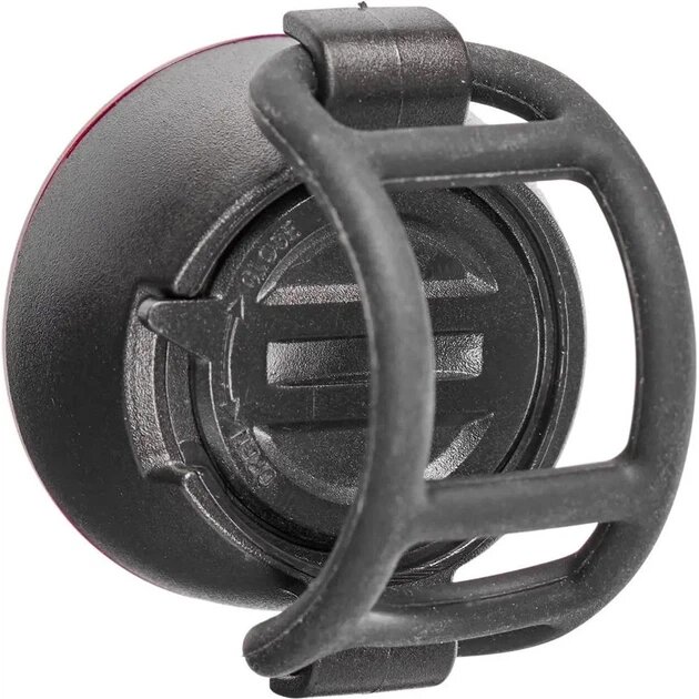Купити Ліхтар велосипедний Skif Outdoor Winker HQ-066 Різнокольоровий Артикул: 4820242924287 Фото повноекранне №2