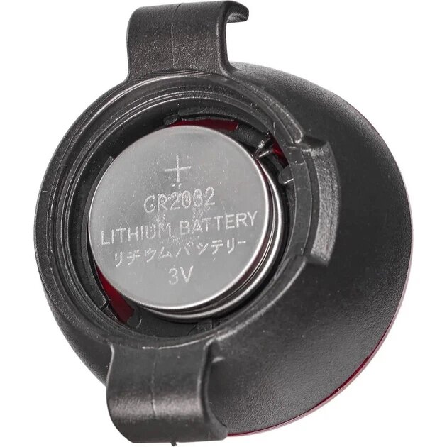 Купити Ліхтар велосипедний Skif Outdoor Winker HQ-066 Різнокольоровий Артикул: 4820242924287 Фото повноекранне №3