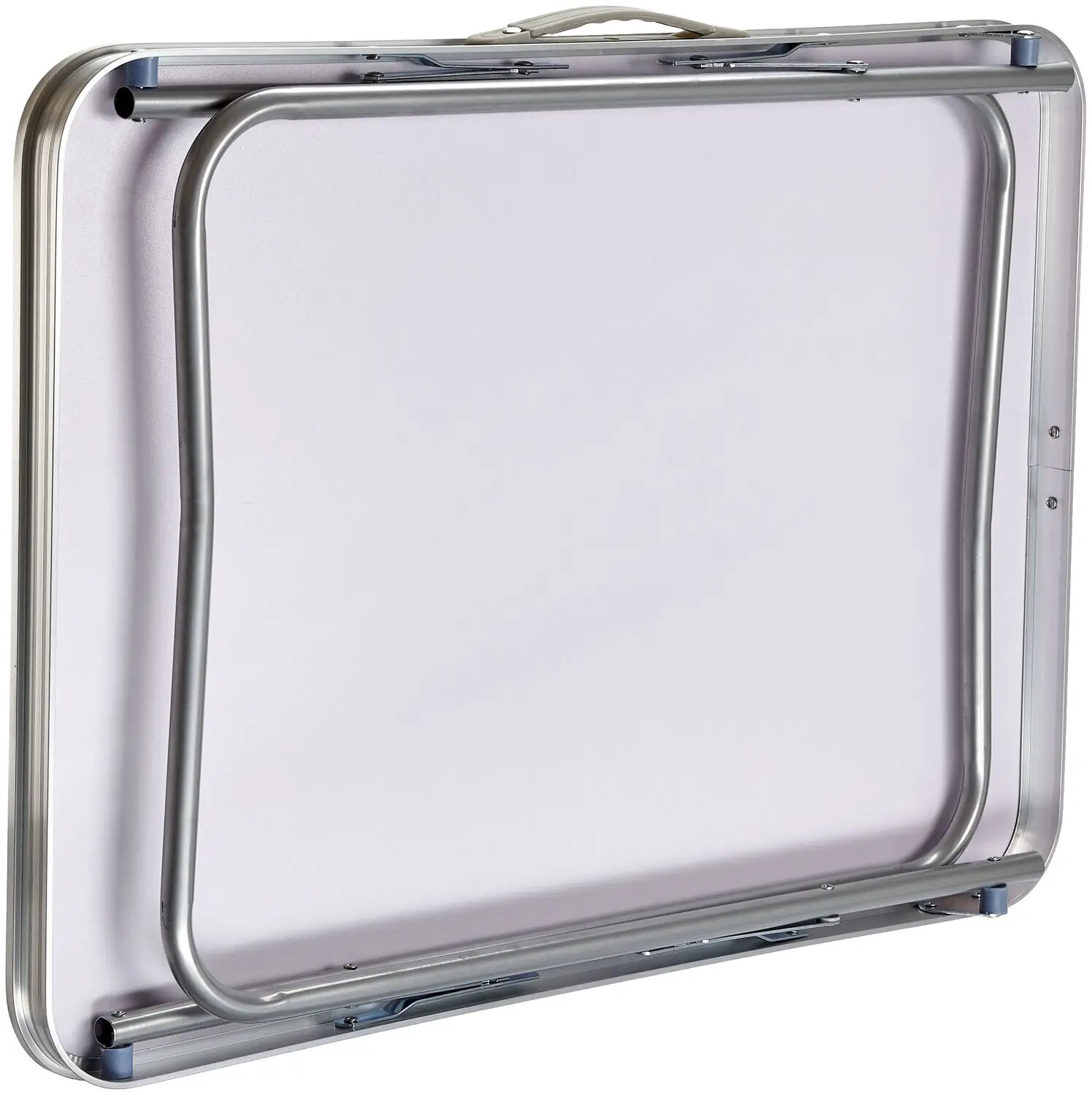 Купити Стіл розкладний Skif Outdoor Standard M 389.00.04 Різнокольоровий Артикул: 4820242923259 Фото повноекранне №2