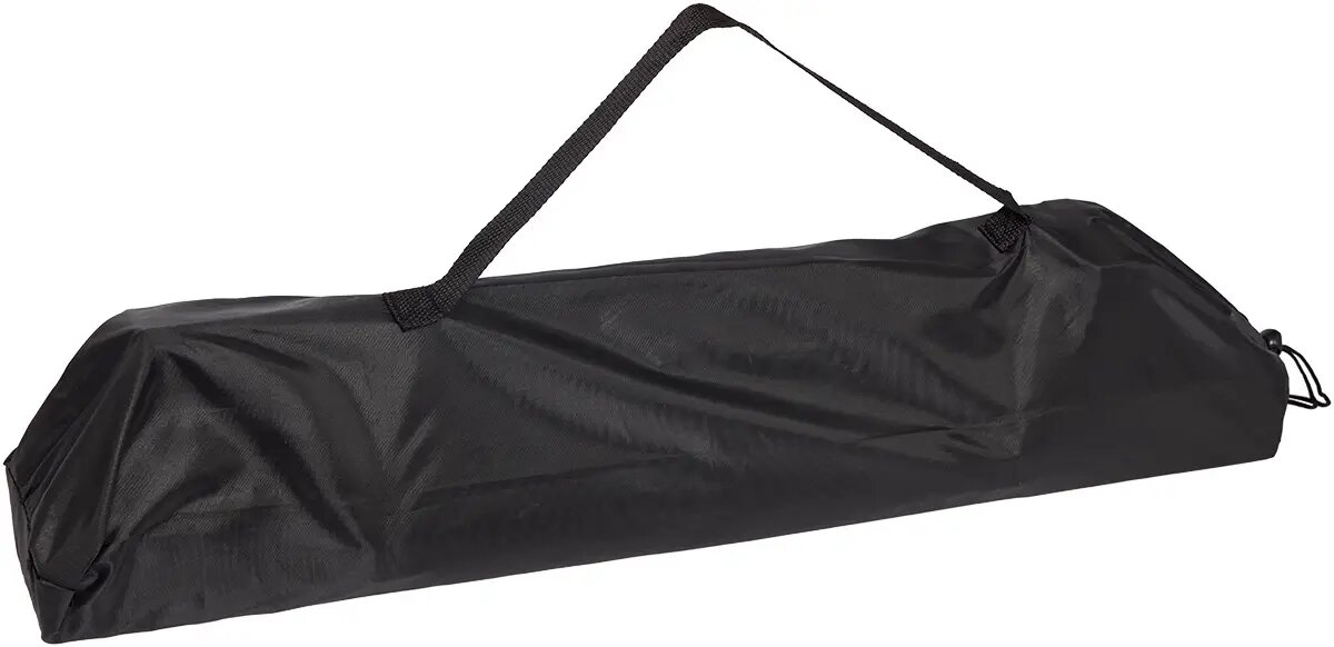 Купити Стіл розкладний Skif Outdoor Whitty M 389.03.82 Різнокольоровий Артикул: 4820242925789 Фото повноекранне №4