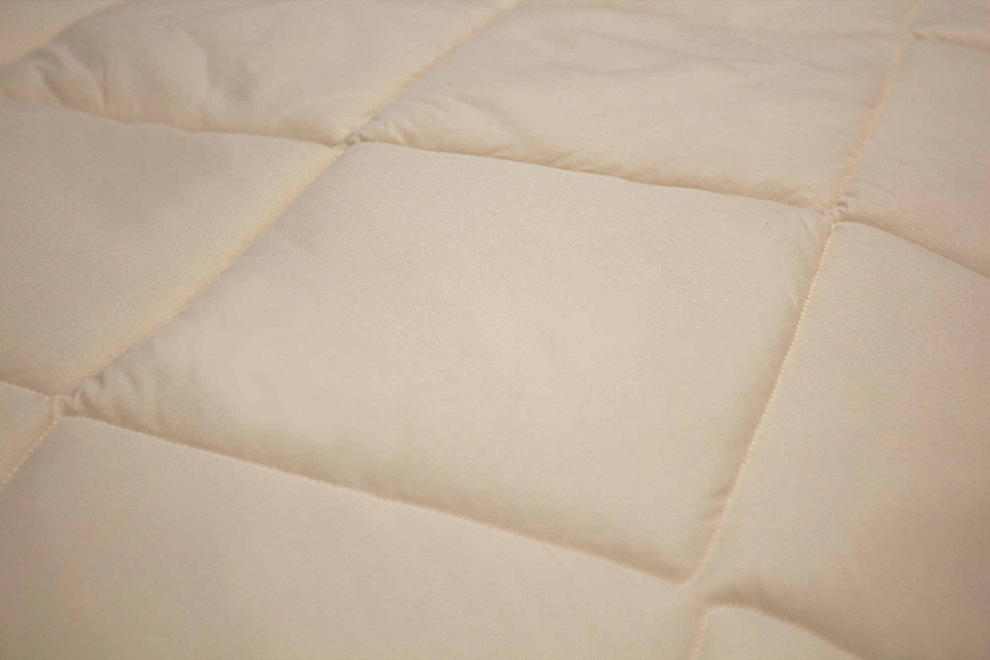 Одеяло TM Fine Sleep &quot;Fine Dream &quot;, Микроф 30/70 1700х2050 735210119-170205 (2000990533692)  Фото №2