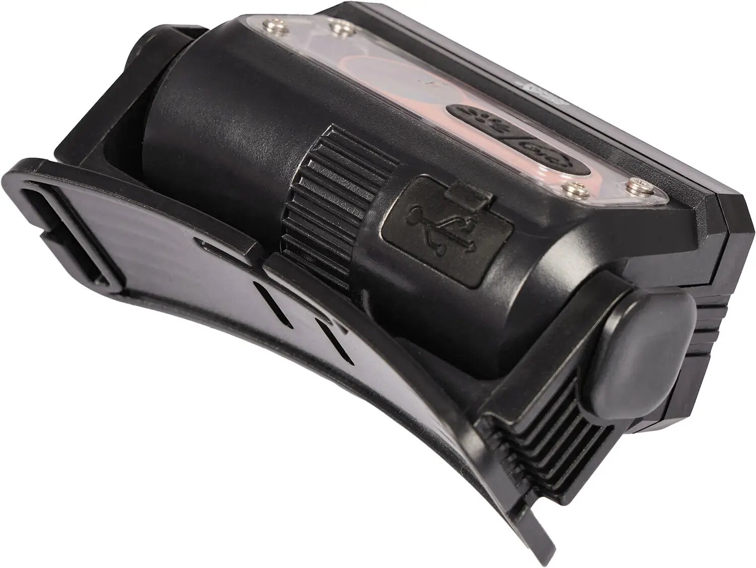 Купити Ліхтар налобний Skif Outdoor Monitor GL T144 Різнокольоровий Артикул: 4820242928728 Фото повноекранне №3