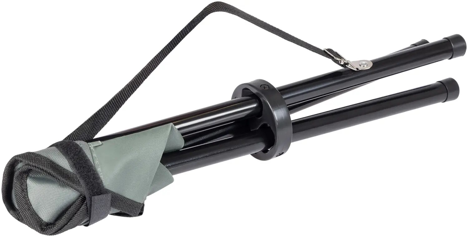 Купити Стілець розкладний Skif Outdoor Kvant 389.04.09 Різнокольоровий Артикул: 4820242925949 Фото повноекранне №3