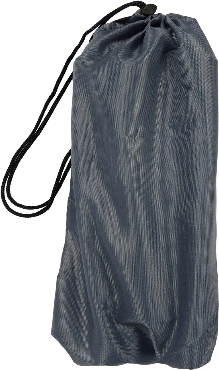 Купити Стілець розкладний Skif Outdoor Kvant II 389.04.98 Різнокольоровий Артикул: 4820298370304 Фото повноекранне №4