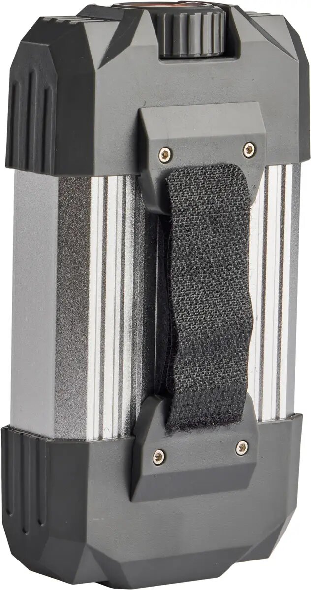 Купити Ліхтар кемпінговий Skif Outdoor Light Shield EVO HQ-3500 Різнокольоровий Артикул: 4820242925482 Фото повноекранне №2