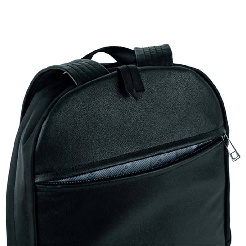 Рюкзак подростковый для девочки KITE K24-910M-1 Разноцветный (4063276123671A)(SC)  Фото №6